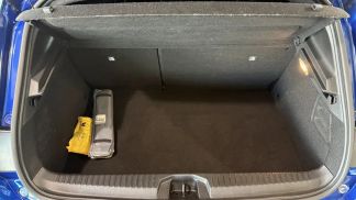 Leasing Hatchback Renault Clio 2024