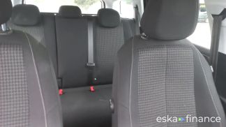 Finansowanie Wóz Peugeot 308 2019