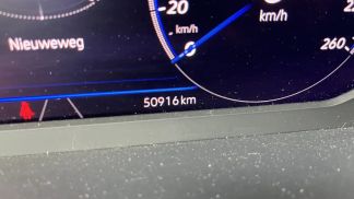 Lízing Kabriolet Volkswagen T-Roc 2021