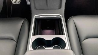 Finansowanie Sedan Tesla Model 3 2023