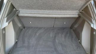 Finansowanie SUV Peugeot E-2008 2022