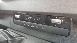 Leasing Van Mercedes-Benz SPRINTER 314 2019