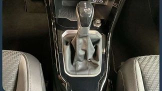 Lízing Kabriolet Volkswagen T-Roc 2022