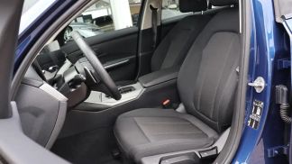 Finansowanie Wóz BMW 318 2023