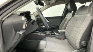 Leasing SUV Citroën C5 2022