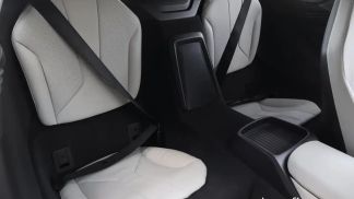 Lízing Kupé BMW i8 2016