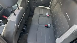 Leasing Hayon Dacia Lodgy 2019