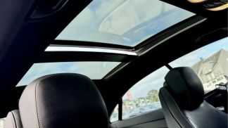 Lízing Kupé MERCEDES E 250 2016