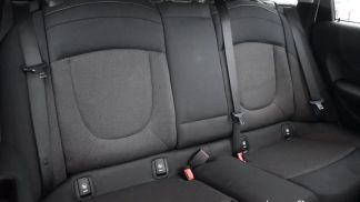 Leasing Wagon MINI Cooper Clubman 2022