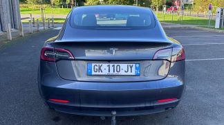 Finansowanie Sedan Tesla Model 3 2022