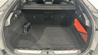 Finansowanie Sedan Peugeot 408 2024