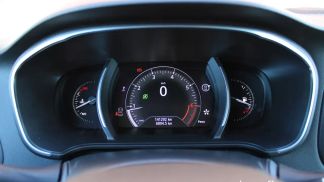 Finansowanie Wóz Renault Megane 2016