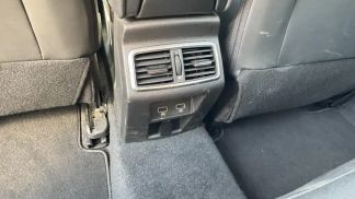 Lízing Kombi Renault Megane 2021