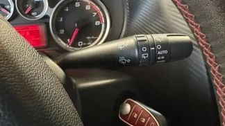 Financování Hatchback Alfa Romeo MiTo 2017