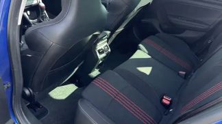 Finansowanie Wóz Renault Megane 2021