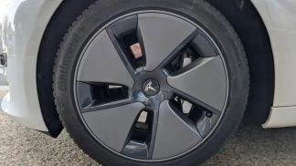 Leasing Sedan Tesla Model 3 2021