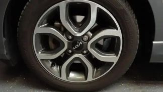 Leasing Hatchback Kia Picanto 2022