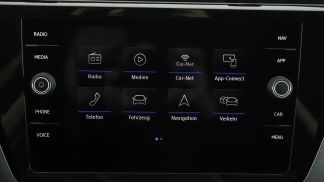 Finansowanie Hatchback Volkswagen Touran 2020
