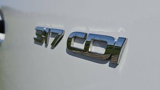 Financování Van Mercedes-Benz SPRINTER 317 2024