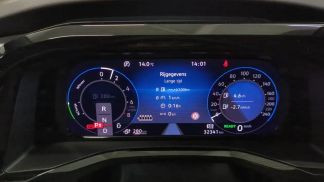 Financování Hatchback Volkswagen T7 Multivan 2024