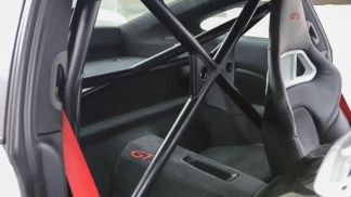 Finansowanie Coupé Porsche 991 2015