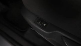 Finansowanie Hatchback Peugeot 5008 2015