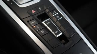 Leasing Convertible Porsche 718 2024