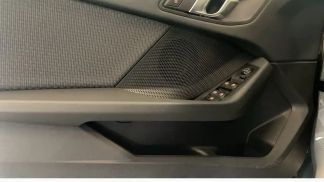 Finansowanie Coupé BMW 218 2023