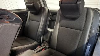 Leasing SUV Volvo XC90 2013
