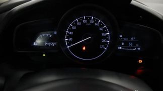 Leasing Hatchback Mazda 2 2021