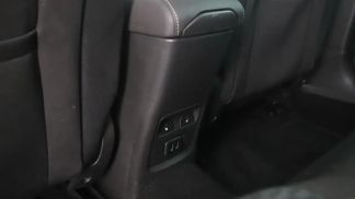 Leasing Hatchback Opel Astra 2015