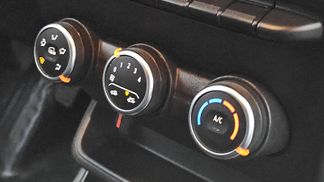 Finansowanie Transport pasażerów Renault Express 2021