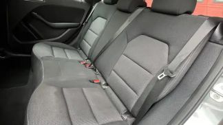 Finansowanie Hatchback MERCEDES B 180 2014