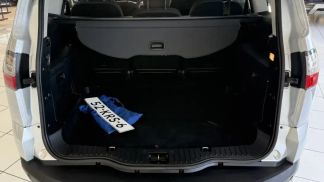 Lízing Hatchback Ford S-Max 2010