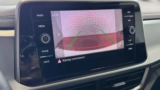 Financování Konvertibilní Volkswagen T-Roc 2024