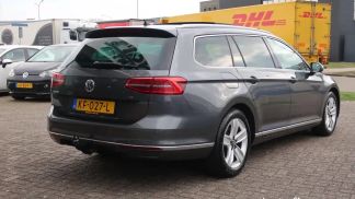 Finansowanie Wóz Volkswagen Passat Variant 2016