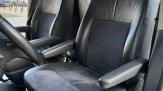 Finansowanie Hatchback Volkswagen T5 Multivan 2012