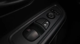 Leasing Hatchback Nissan Micra 2018