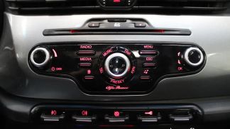 Finansowanie Hatchback Alfa Romeo Giulietta 2011