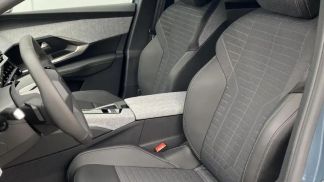 Lízing SUV Peugeot 3008 2024