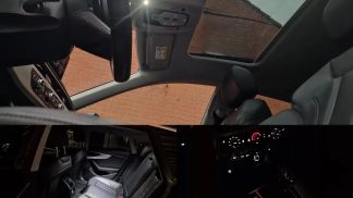 Finansowanie Coupé Audi A5 2017