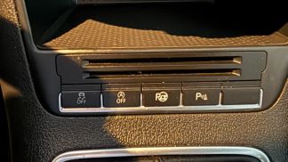 Leasing SUV Volkswagen Tiguan 2014