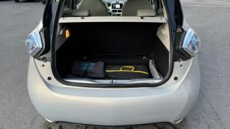Finansowanie Sedan Renault Rapid 2018