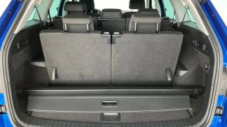 Finansowanie Sedan Skoda Kodiaq 2020