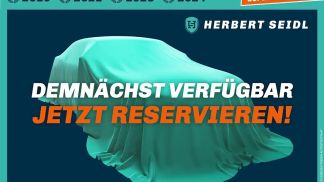 Finansowanie SUV Seat Ateca 2022
