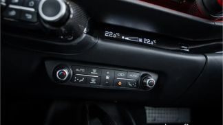 Leasing Coupe Ferrari 812 2022