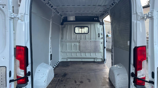 Finansowanie Van Fiat Ducato 2015