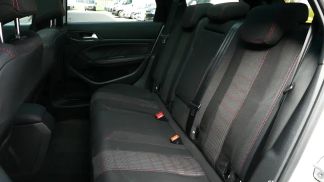 Finansowanie Wóz Peugeot 308 2020