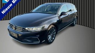 Finansowanie Sedan Volkswagen Passat 2020