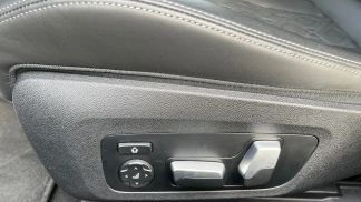 Lízing Kupé BMW M8 2024